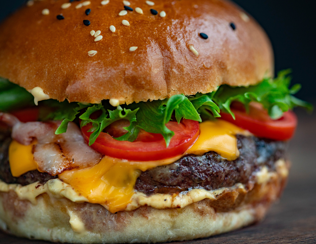 Twisted Flavor Truck | restaurant | 2627 Lake View Dr, Rome, GA 30165, USA | 7066223827 OR +1 706-622-3827