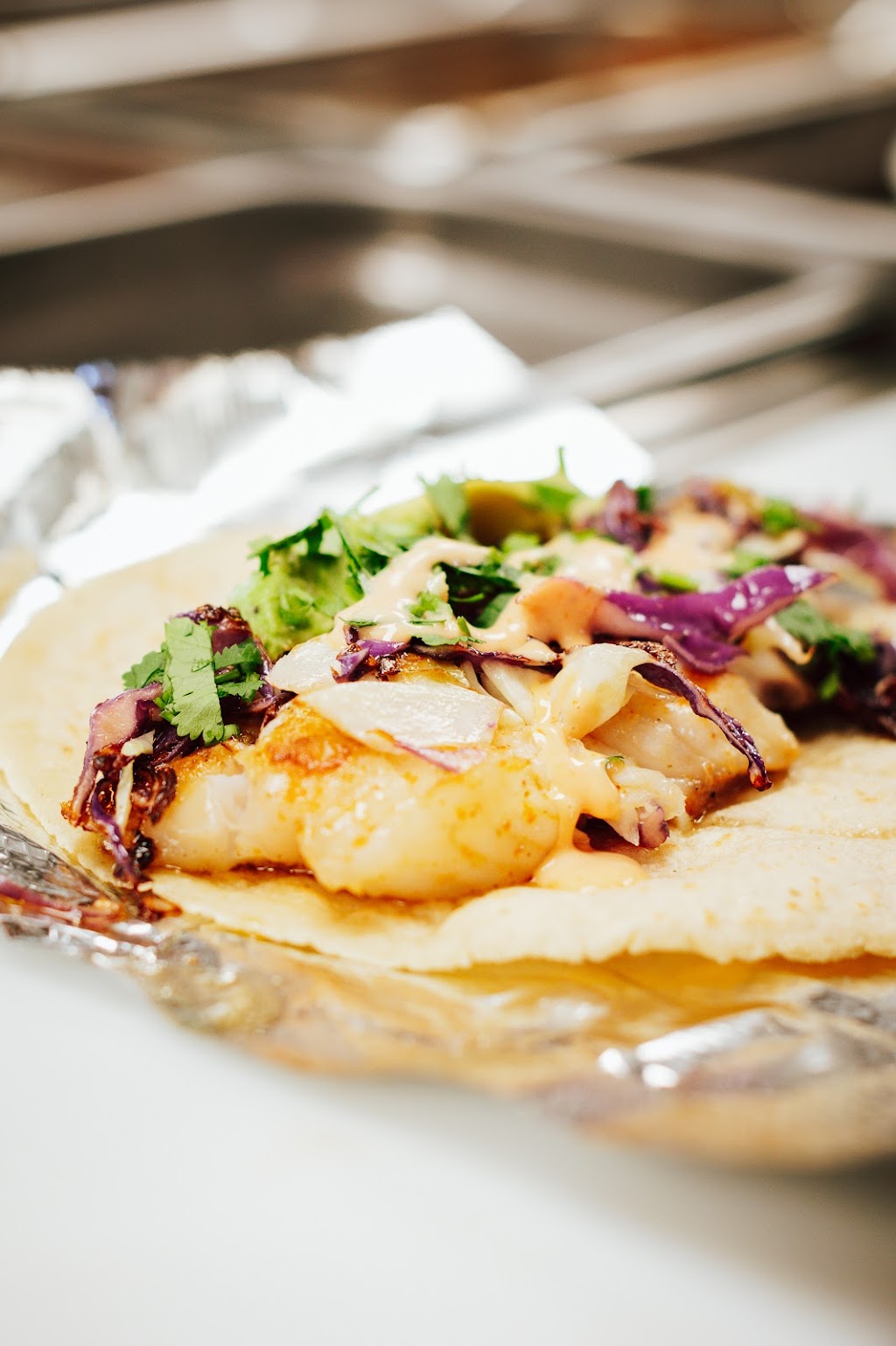 Maria Bonita Restaurant | restaurant | 350 Northaven Dr, San Antonio, TX 78229, USA | 2103325504 OR +1 210-332-5504