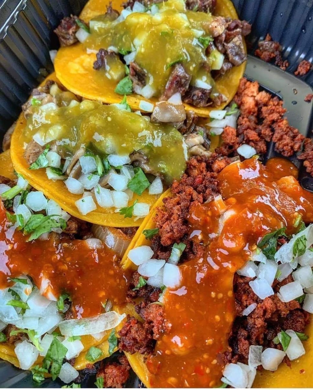 Ronaldos taco shop | restaurant | 28815 Los Alisos Blvd, Mission Viejo, CA 92692, USA | 9494213775 OR +1 949-421-3775