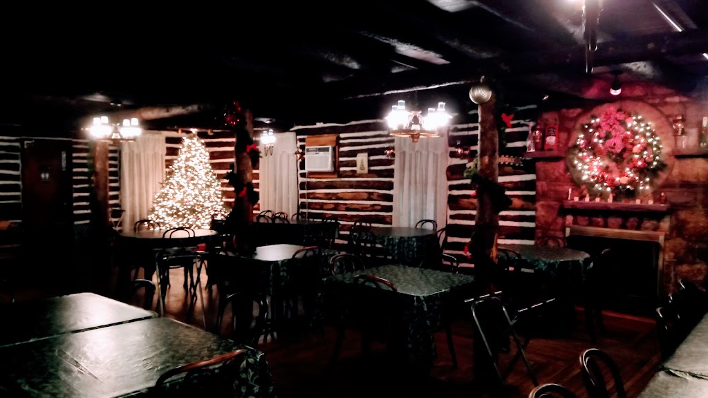 Murphys Loft | restaurant | 5102 PA-115, Blakeslee, PA 18610, USA | 5706462813 OR +1 570-646-2813