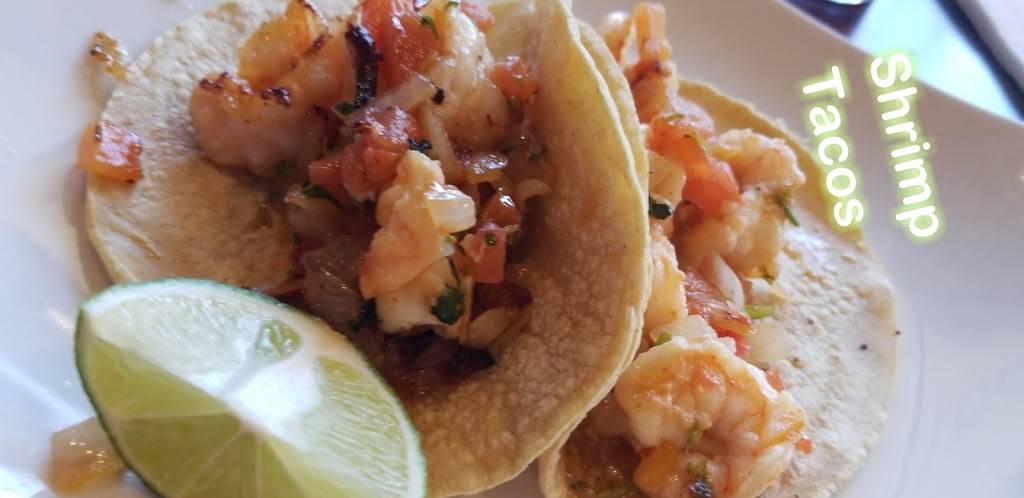 La Esmeralda Mexican and Seafood Restaurant | restaurant | 27600 Bouquet Canyon Rd #100, Santa Clarita, CA 91350, USA | 6614308131 OR +1 661-430-8131