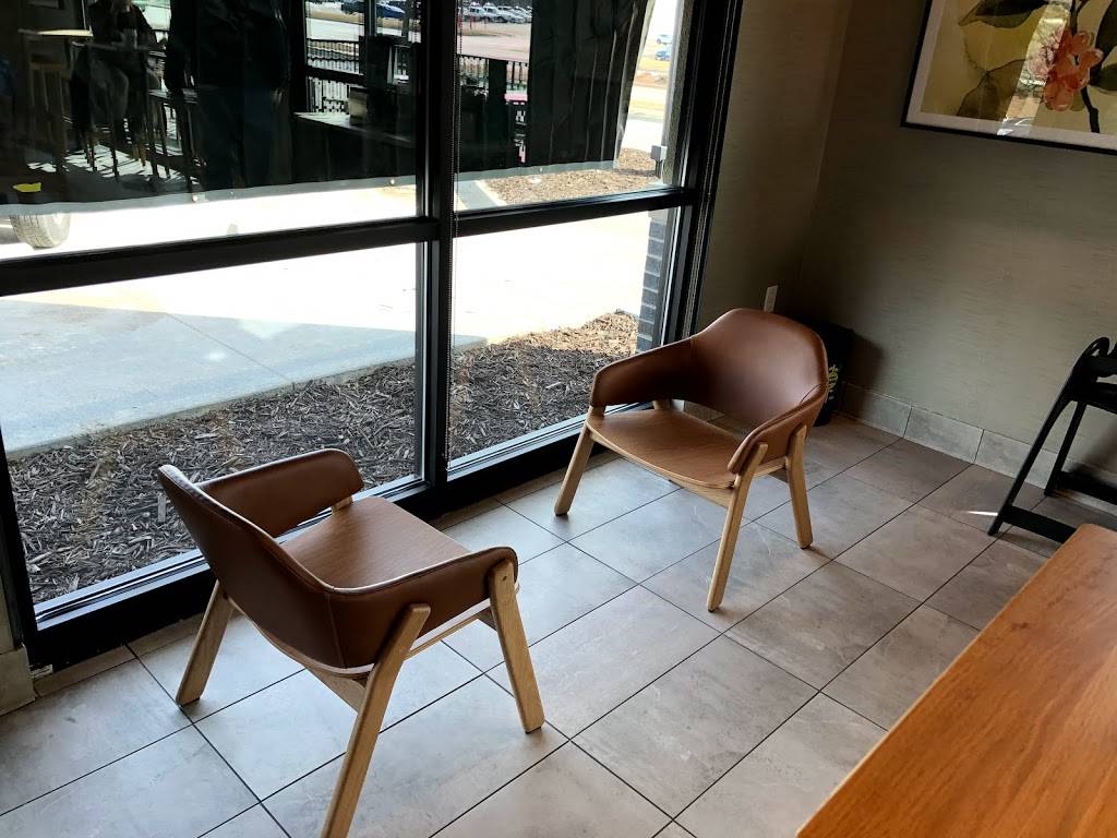Starbucks | cafe | 802 N Ankeny Blvd, Ankeny, IA 50023, USA | 5152045743 OR +1 515-204-5743