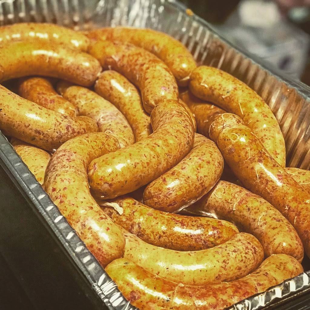 250 Texas BBQ at Farmers Market | restaurant | 4650 Queensbury Rd, Riverdale, MD 20737, USA | 2405215790 OR +1 240-521-5790