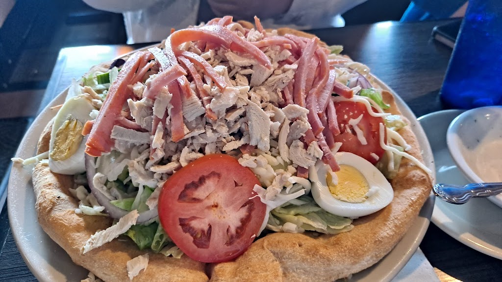 Sweet Basil | restaurant | 21108 Paint Blvd, Shippenville, PA 16254, USA | 8142267013 OR +1 814-226-7013