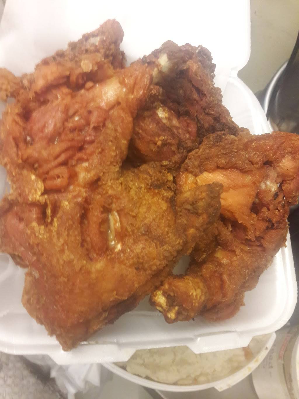 Mi Princesita Taqueria (Mexicana-Hondureña) | restaurant | 11714-11718 Aldine Westfield Rd, Houston, TX 77093, USA | 8323525967 OR +1 832-352-5967