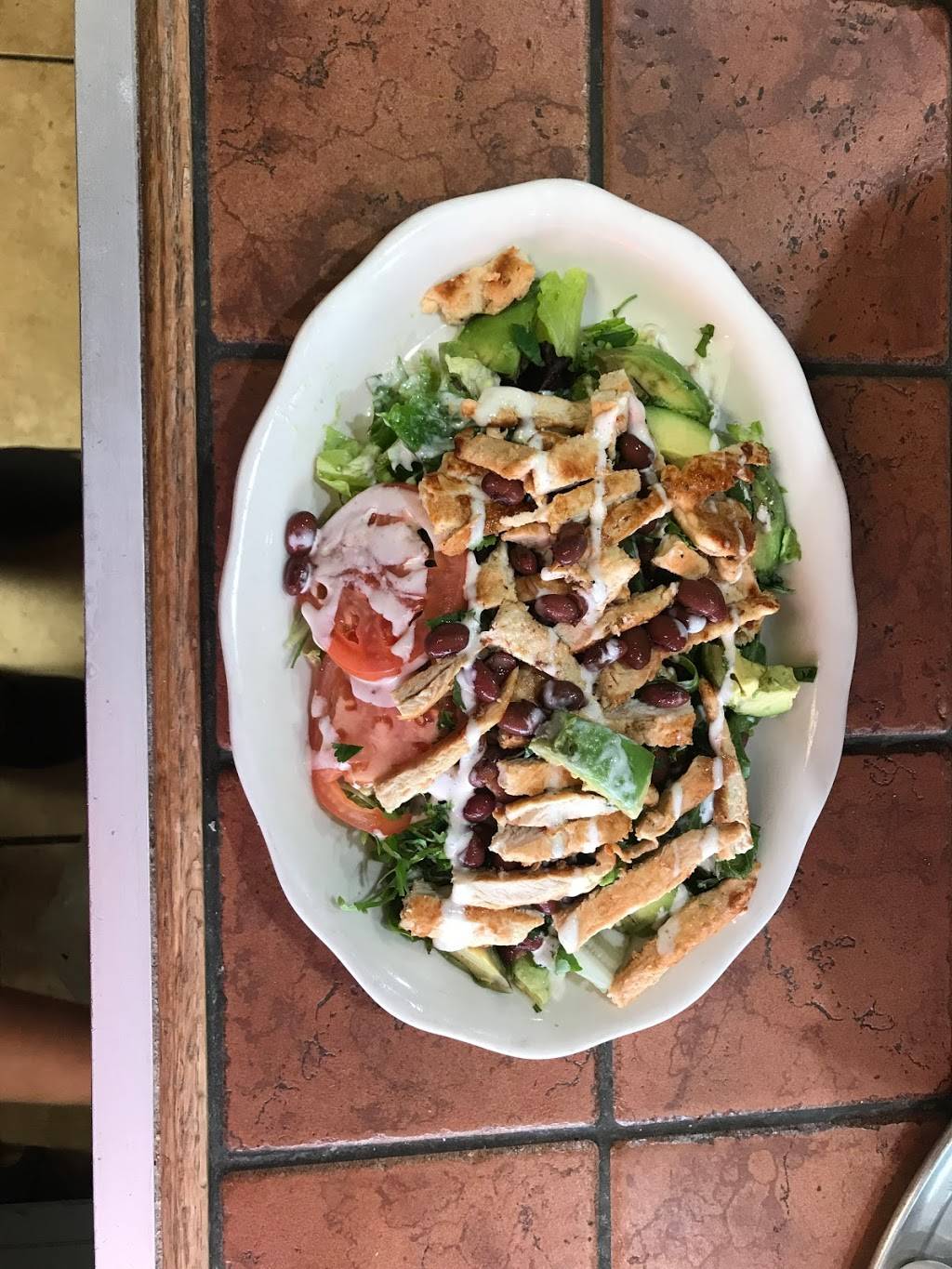 TJs Pizzeria Cafe | restaurant | 18 Marshall Hill Rd, West Milford, NJ 07480, USA | 9737282228 OR +1 973-728-2228