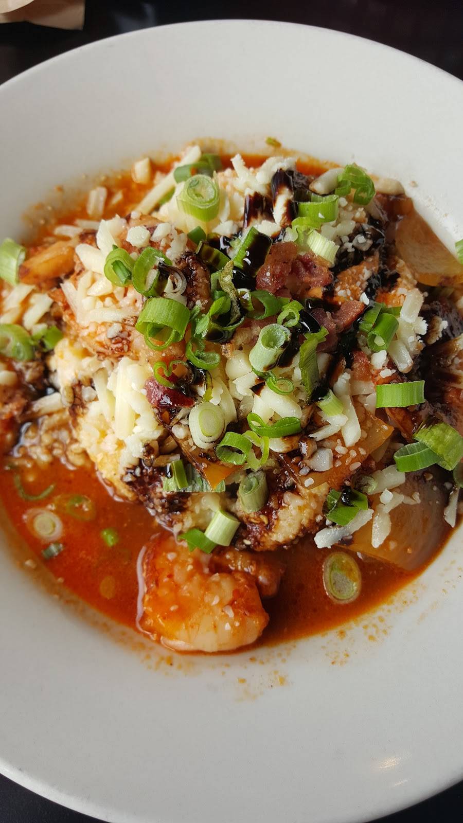 Bona Sera Restaurant | restaurant | 200 W Michigan Ave, Ypsilanti, MI 48197, USA | 7343406335 OR +1 734-340-6335