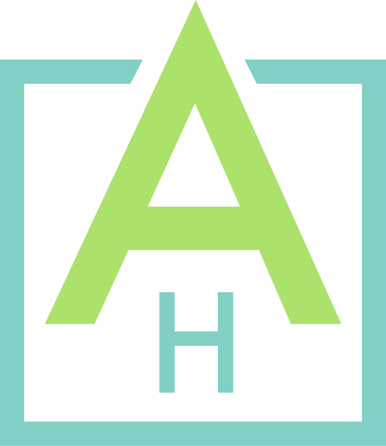 Annas House - Milford | restaurant | 780 N Milford Rd, Milford Charter Twp, MI 48381, USA | 2487172838 OR +1 248-717-2838