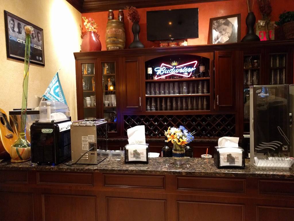 Villa Monte | restaurant | 732 Old Bethpage Rd, Old Bethpage, NY 11804, USA | 5167528554 OR +1 516-752-8554