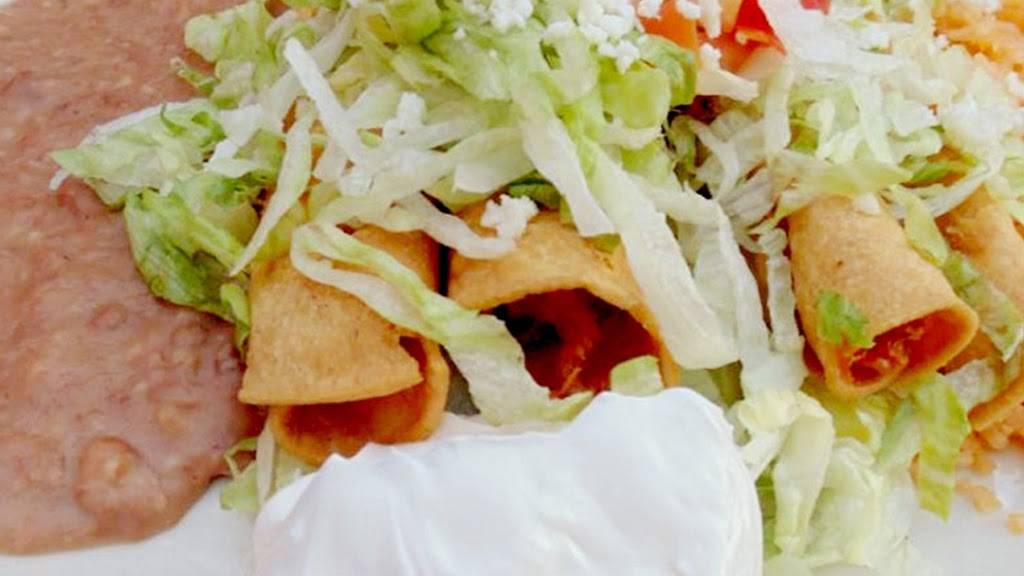 El Tapatio Lakewood | restaurant | 7301 W Alameda Ave, Lakewood, CO 80226, USA | 3032399872 OR +1 303-239-9872