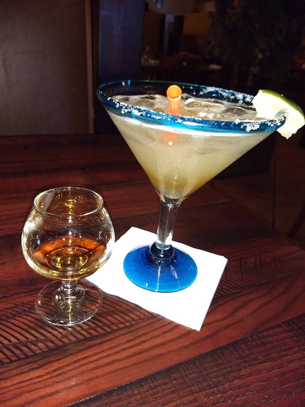 El Mariachi | restaurant | 44 Taunton Green, Taunton, MA 02780, USA | 5088215953 OR +1 508-821-5953