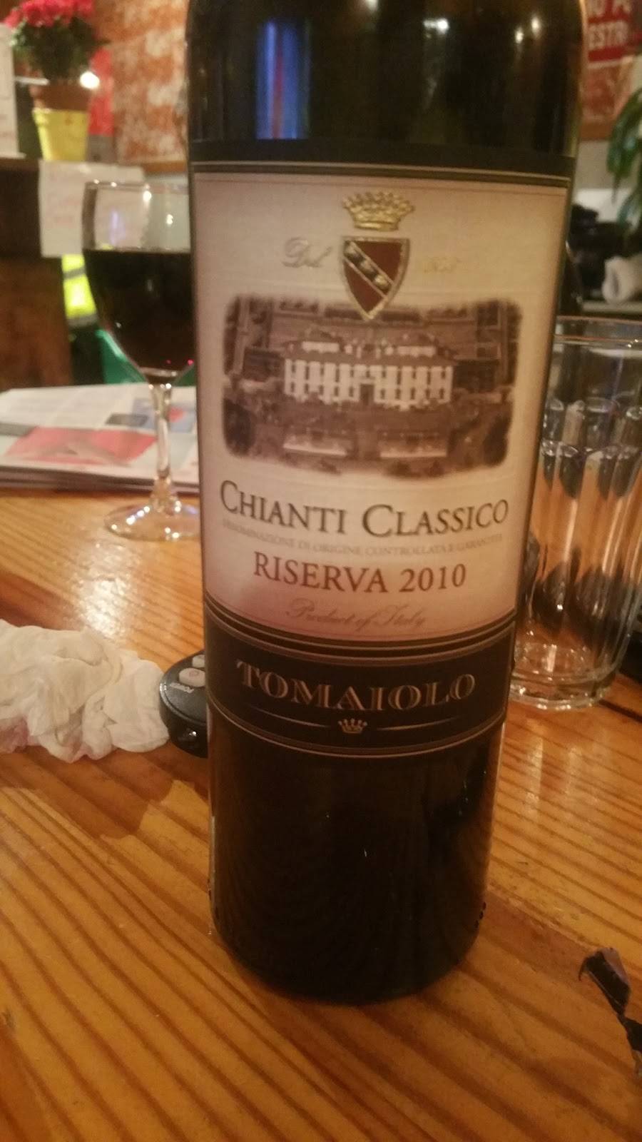 New Mexico Place | restaurant | 189 Graham Ave, Brooklyn, NY 11206, USA | 7183024573 OR +1 718-302-4573