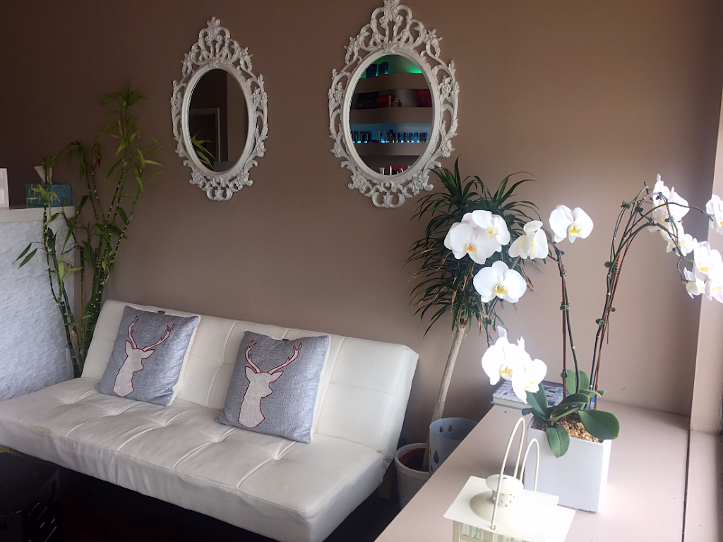 Skin Station, Yonkers | restaurant | 2500 Central Park Ave, Yonkers, NY 10710, USA | 9143953260 OR +1 914-395-3260