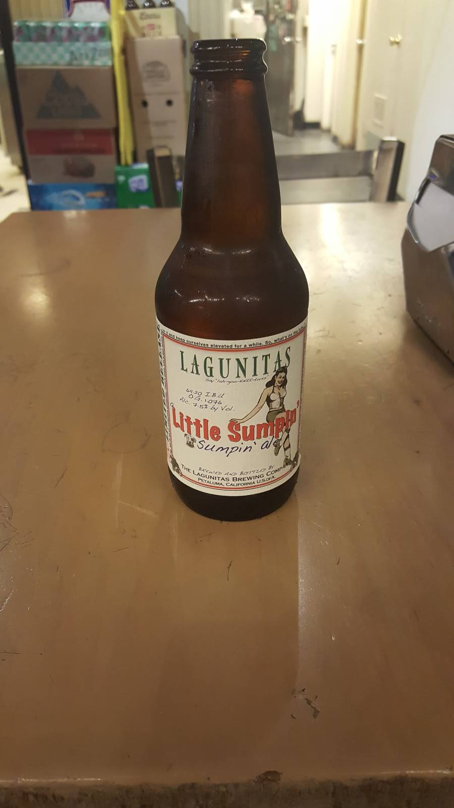 Pizza Alley | meal delivery | 3499 W 32nd Ave, Denver, CO 80211, USA | 3034588415 OR +1 303-458-8415