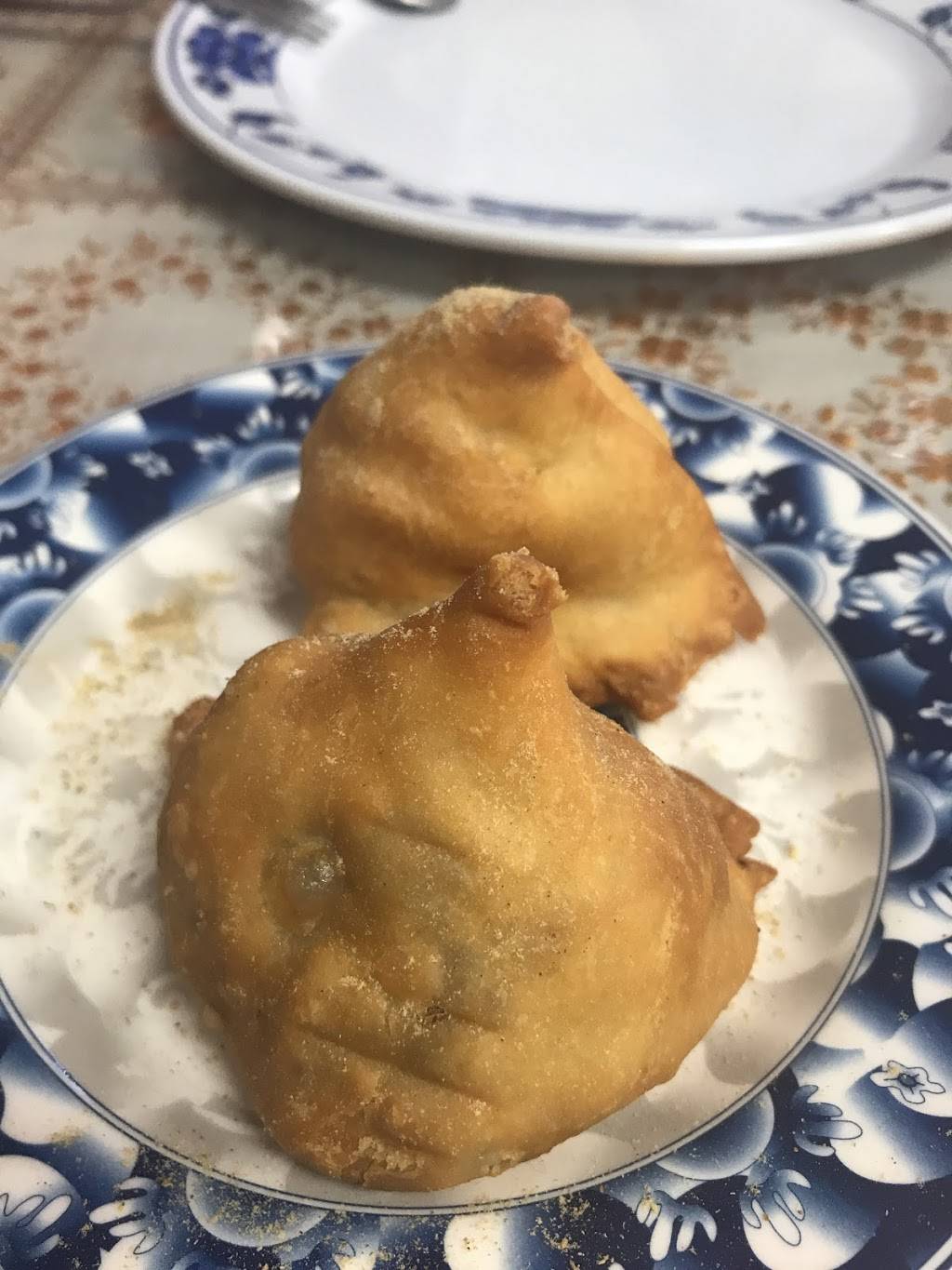 Punjab Express | restaurant | 1664 Countryside Dr, Turlock, CA 95380, USA | 2096324200 OR +1 209-632-4200