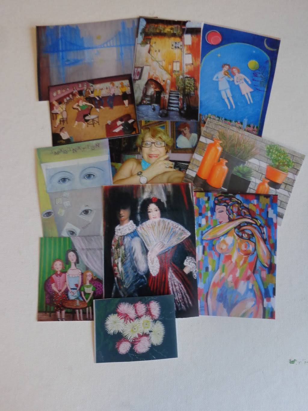 Dunkin Donuts | cafe | 43 S Livingston Ave, Livingston, NJ 07039, USA | 9739923766 OR +1 973-992-3766