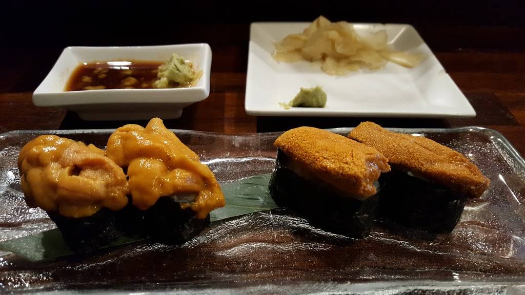 SOTA | restaurant | 3344 East Coast Hwy, Corona Del Mar, CA 92625, USA | 9496750771 OR +1 949-675-0771