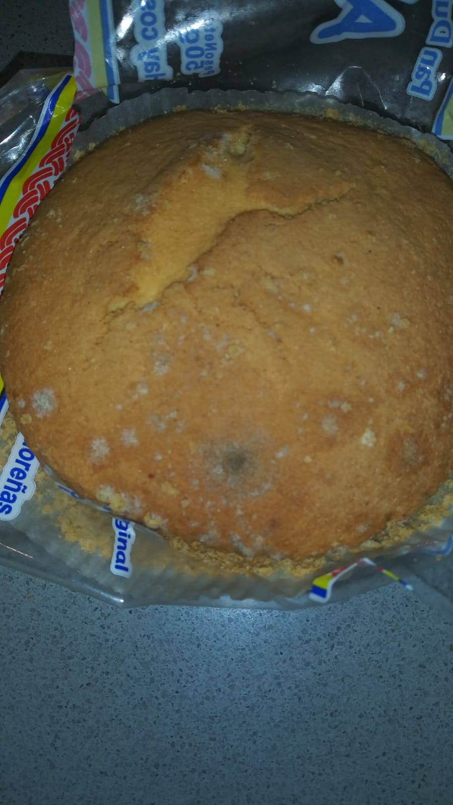 Los Catrachos II Restaurant | restaurant | 18 SW 11th Ave, Miami, FL 33130, USA | 3054565176 OR +1 305-456-5176