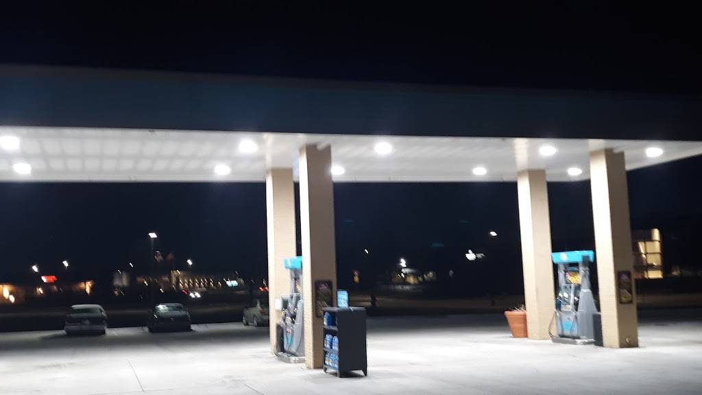 Family Express | restaurant | 2605 Calumet Ave, Valparaiso, IN 46383, USA | 2194627823 OR +1 219-462-7823