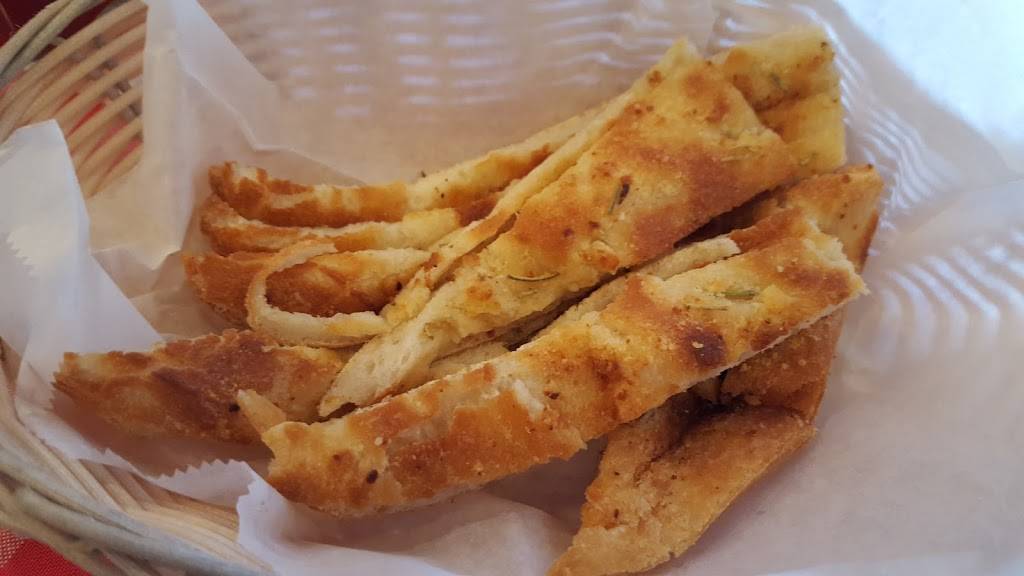 Collinas Italian Cafe | cafe | 8800 Katy Freeway Ste. #109 Ste. #109, Houston, TX 77024, USA | 7133659497 OR +1 713-365-9497