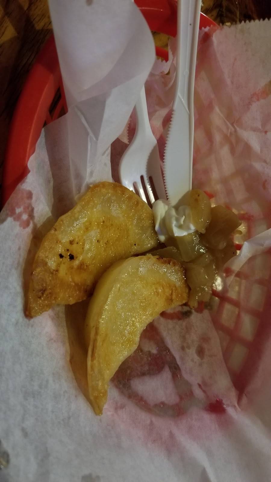 Steel City Sandwich | restaurant | 1675 S Industrial Rd, Las Vegas, NV 89102, USA | 7023848987 OR +1 702-384-8987