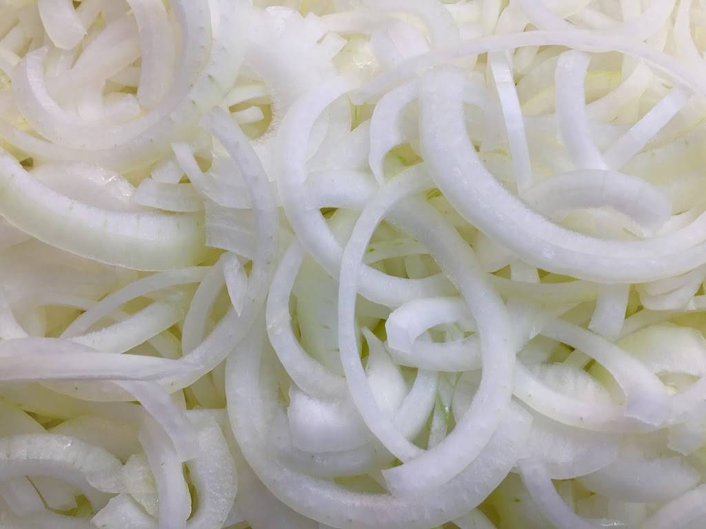 HAPPY PLATE (international Cuisine) | restaurant | 514 N Elm Pl, Broken Arrow, OK 74012, USA | 9189407138 OR +1 918-940-7138