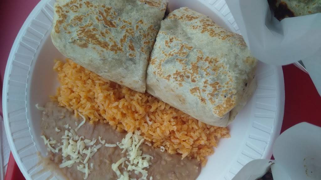 Jaimitos Burritos | restaurant | 5519, 1781, N Clybourn Ave, Chicago, IL 60614, USA | 3122708672 OR +1 312-270-8672