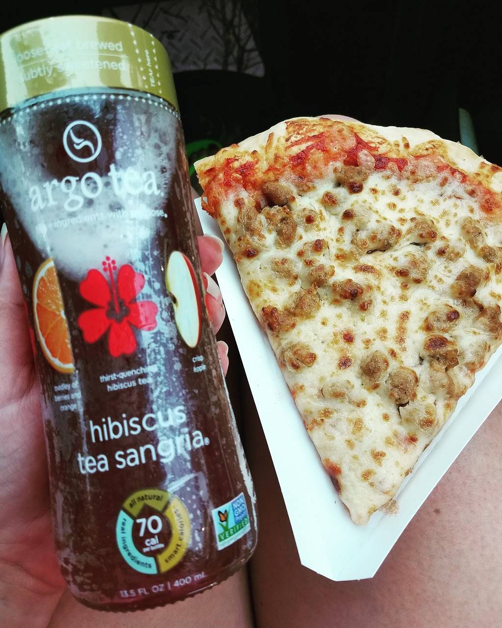 Caseys | meal takeaway | 810 E Park St, Fort Branch, IN 47648, USA | 8127534540 OR +1 812-753-4540