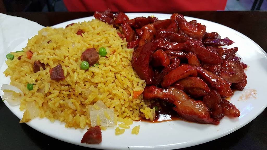 Panda Hibachi | restaurant | 2153 E Main St, Duncan, SC 29334, USA | 8644869995 OR +1 864-486-9995