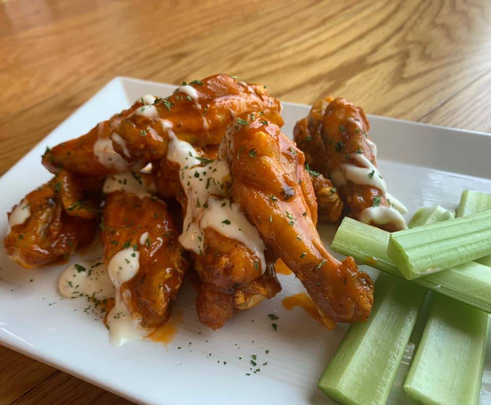 Ferus Artisan Ales | restaurant | 101 Beech St, Trussville, AL 35173, USA | 2055083001 OR +1 205-508-3001