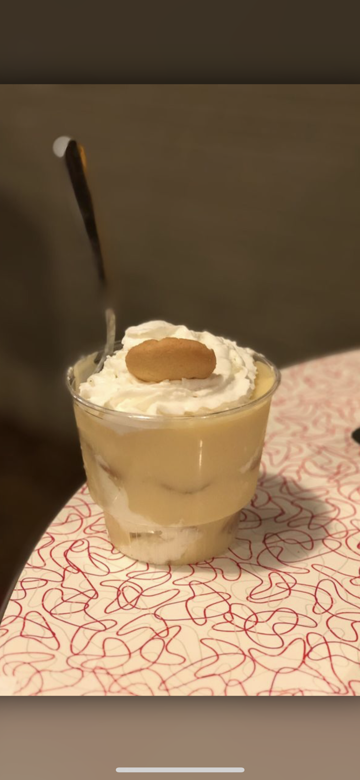 Bombshells Burgers & BBQ | restaurant | 2134 5th Street Rd, Huntington, WV 25701, USA | 6812043994 OR +1 681-204-3994