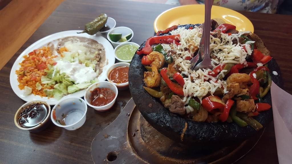 Taqueria Sonora | restaurant | 74 S Washington St, Sonora, CA 95370, USA | 2096947047 OR +1 209-694-7047