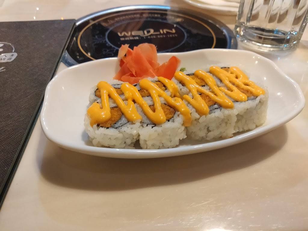 Homie HotPot&Sushi | restaurant | 306 N Walnut St, Bloomington, IN 47404, USA | 8126501171 OR +1 812-650-1171