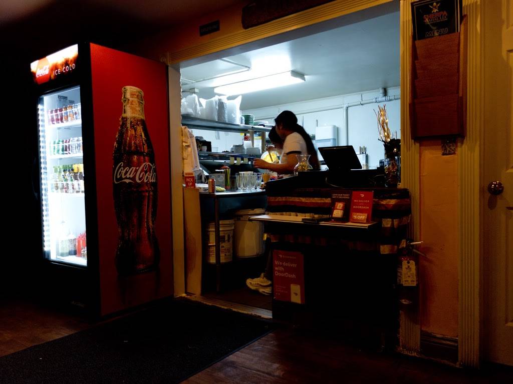 Sherpa dahal restaurant | restaurant | 163 Pearl St, Essex Junction, VT 05452, USA | 8028715176 OR +1 802-871-5176