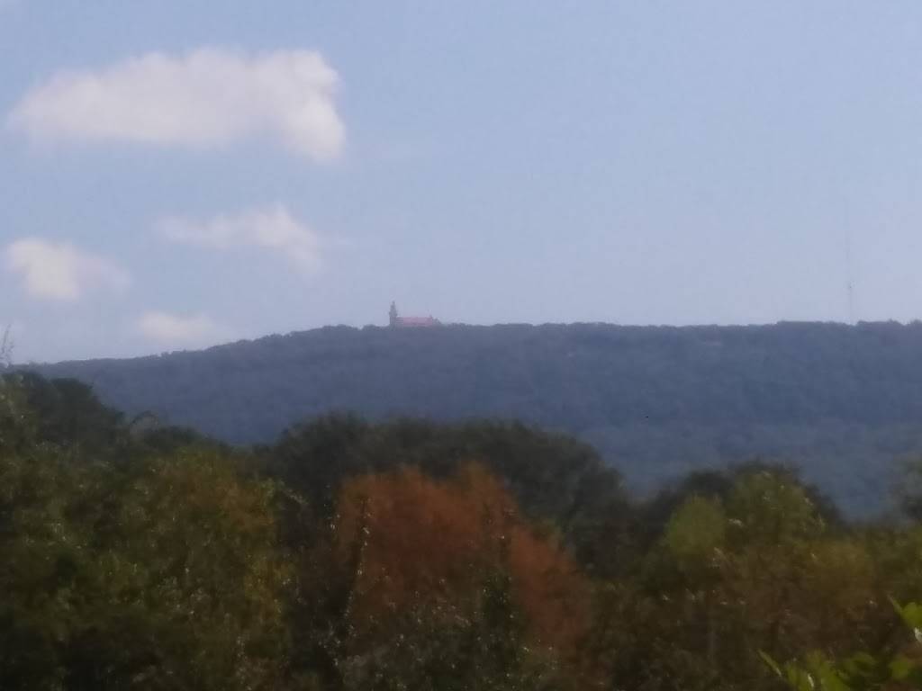 BP | restaurant | 405 GA-299, Wildwood, GA 30757, USA | 7068202005 OR +1 706-820-2005