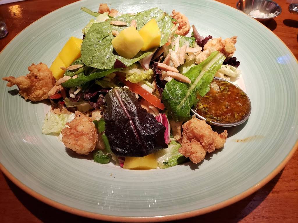 Coastal Flats | restaurant | 135 Crown Park Ave, Gaithersburg, MD 20878, USA | 3018698800 OR +1 301-869-8800