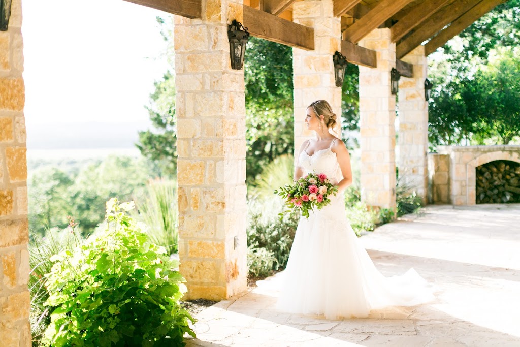 Riven Rock Ranch Resort | restaurant | 390 Hermann Sons Rd, Comfort, TX 78013, USA | 8309954045 OR +1 830-995-4045