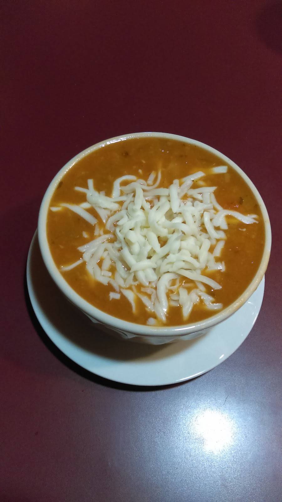 Cadott Family Restaurant | restaurant | 641 WI-27, Cadott, WI 54727, USA | 7159780027 OR +1 715-978-0027