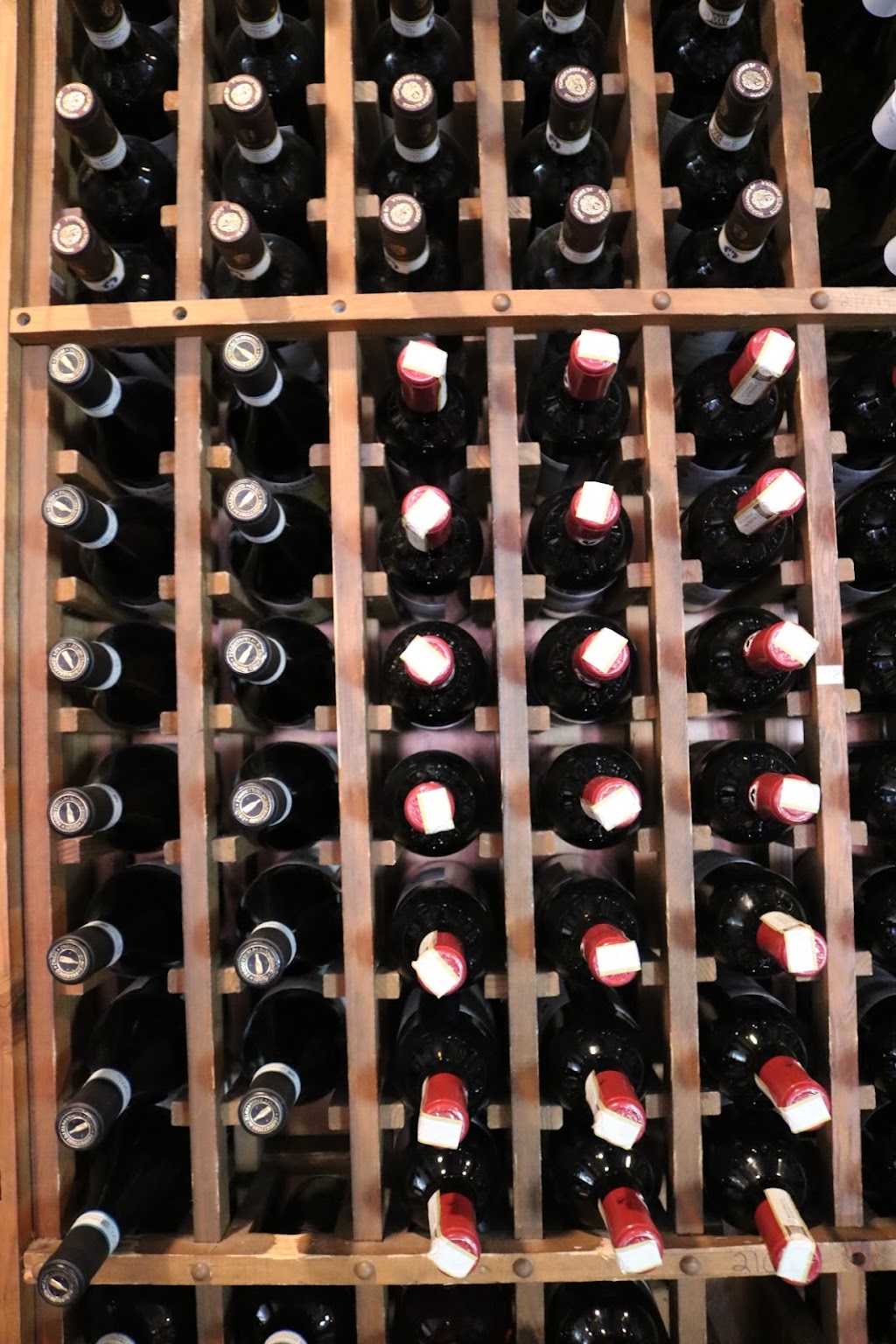 Viscontis Italian Restaurant | restaurant | 1737 N Wenatchee Ave, Wenatchee, WA 98801, USA | 5096625013 OR +1 509-662-5013