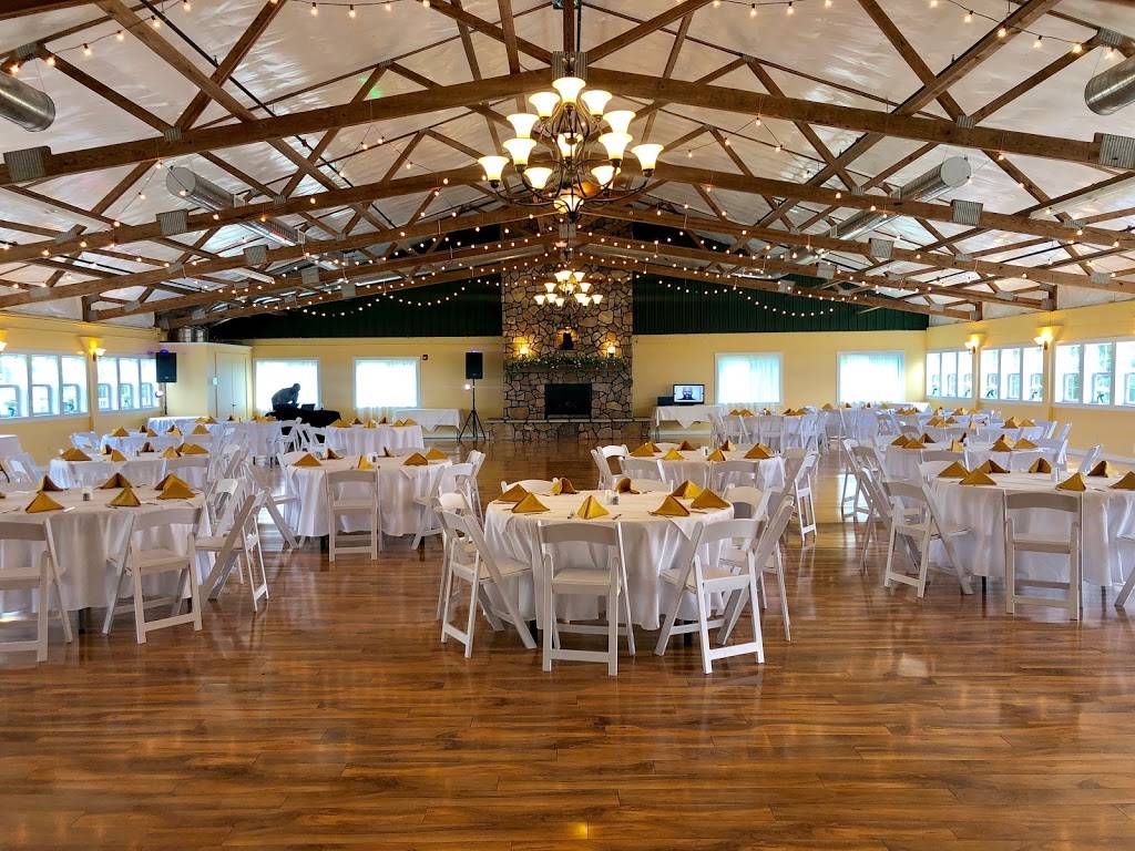 Simon Kenton Inn | restaurant | 4690 Urbana Rd, Springfield, OH 45502, USA | 9373999950 OR +1 937-399-9950