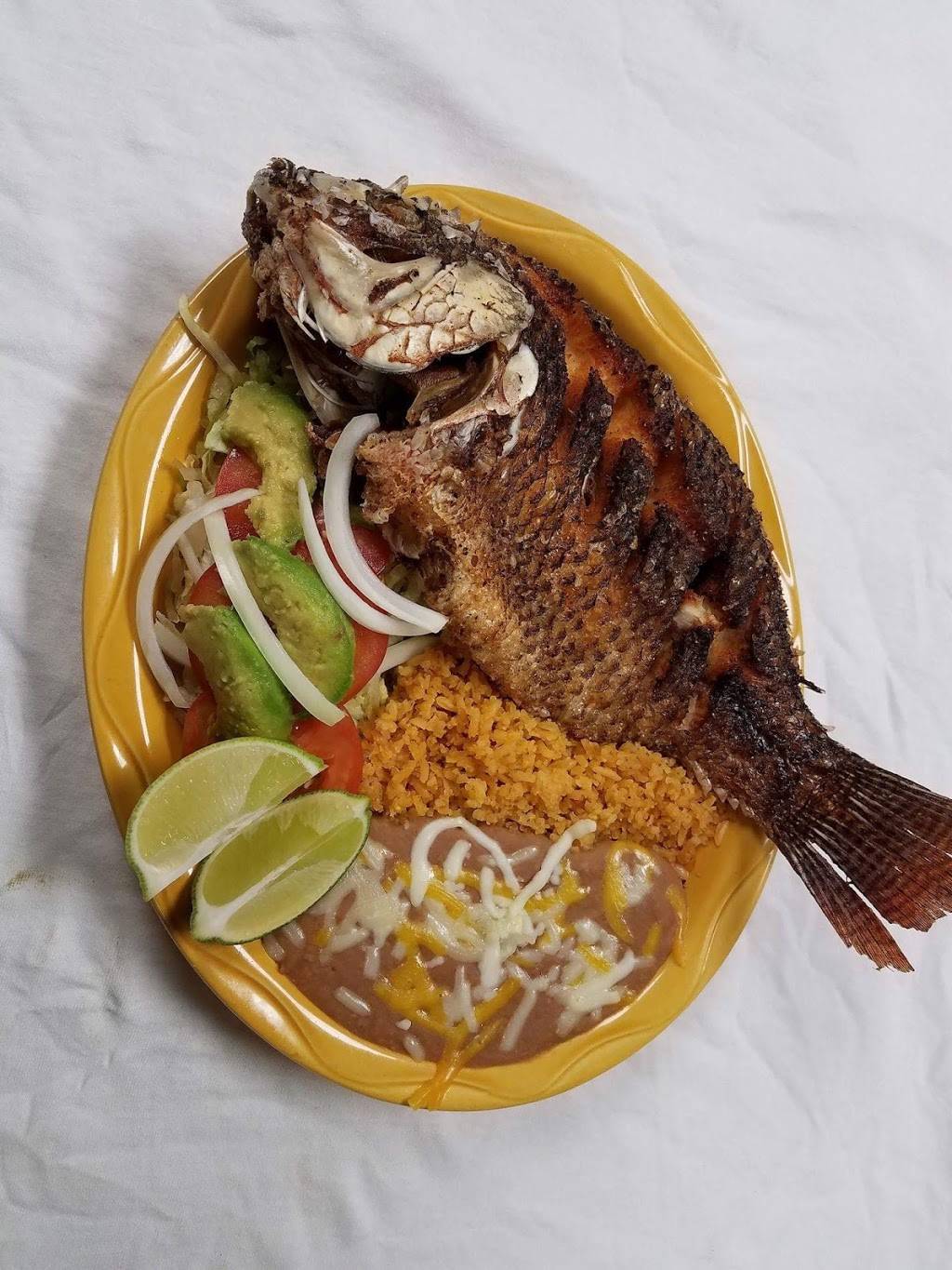 Buzy Burrito Taqueria | restaurant | 6829 Peachtree Industrial Blvd, Atlanta, GA 30360, USA | 4705145831 OR +1 470-514-5831