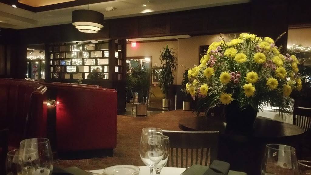 Trulucks | restaurant | 2584A E Sunrise Blvd, Fort Lauderdale, FL 33304, USA | 9543965656 OR +1 954-396-5656