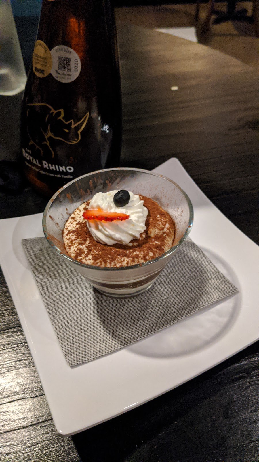 REMBAR | restaurant | 4050 US-1 Suite 310, Jupiter, FL 33477, USA | 5612506224 OR +1 561-250-6224