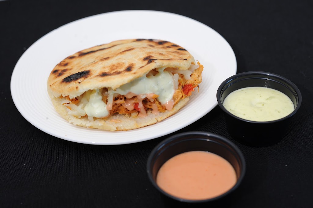 Boca2 Lawrenceville | restaurant | 1380 Lawrenceville-Suwanee Rd, Lawrenceville, GA 30043, USA | 4047190270 OR +1 404-719-0270