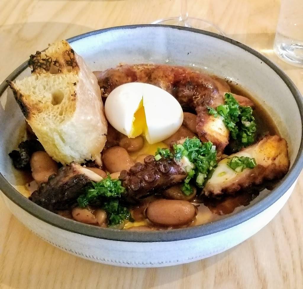 Flour Shop | restaurant | A, 2171, 530 Brandywine Rd, Charlotte, NC 28209, USA | 9802993754 OR +1 980-299-3754