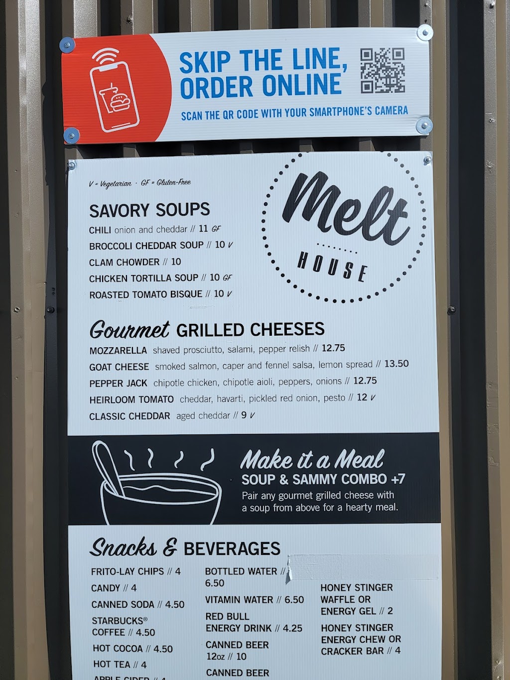 Melt HOUSE | restaurant | 10001 Minaret Rd, Mammoth Lakes, CA 93546, USA | 7609342571 OR +1 760-934-2571