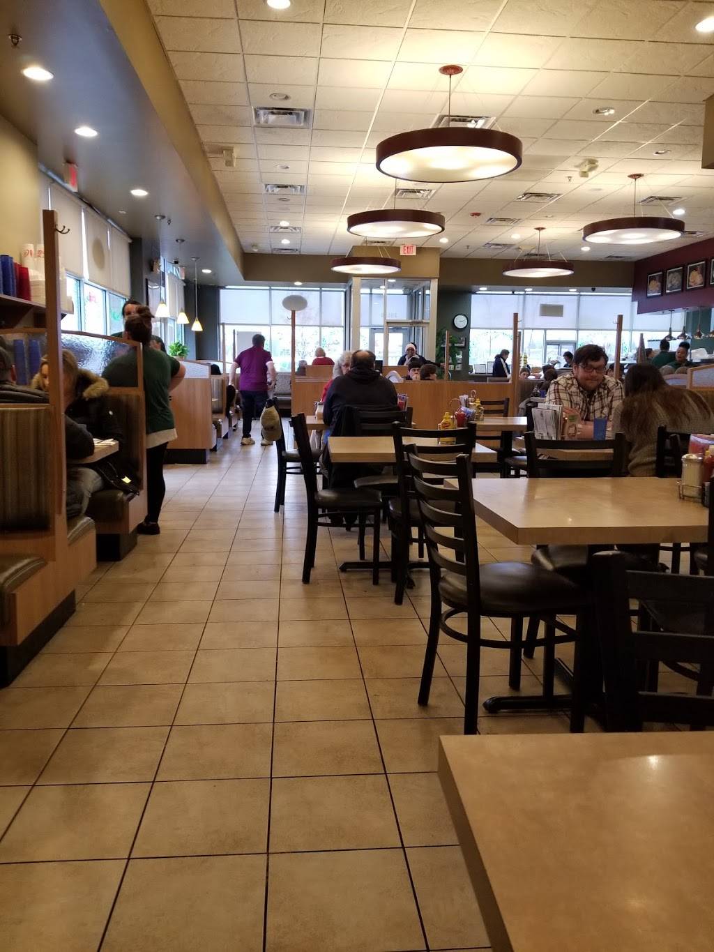 Koney Island Inn | restaurant | 29530 W Seven Mile Rd, Livonia, MI 48152, USA | 2484747275 OR +1 248-474-7275