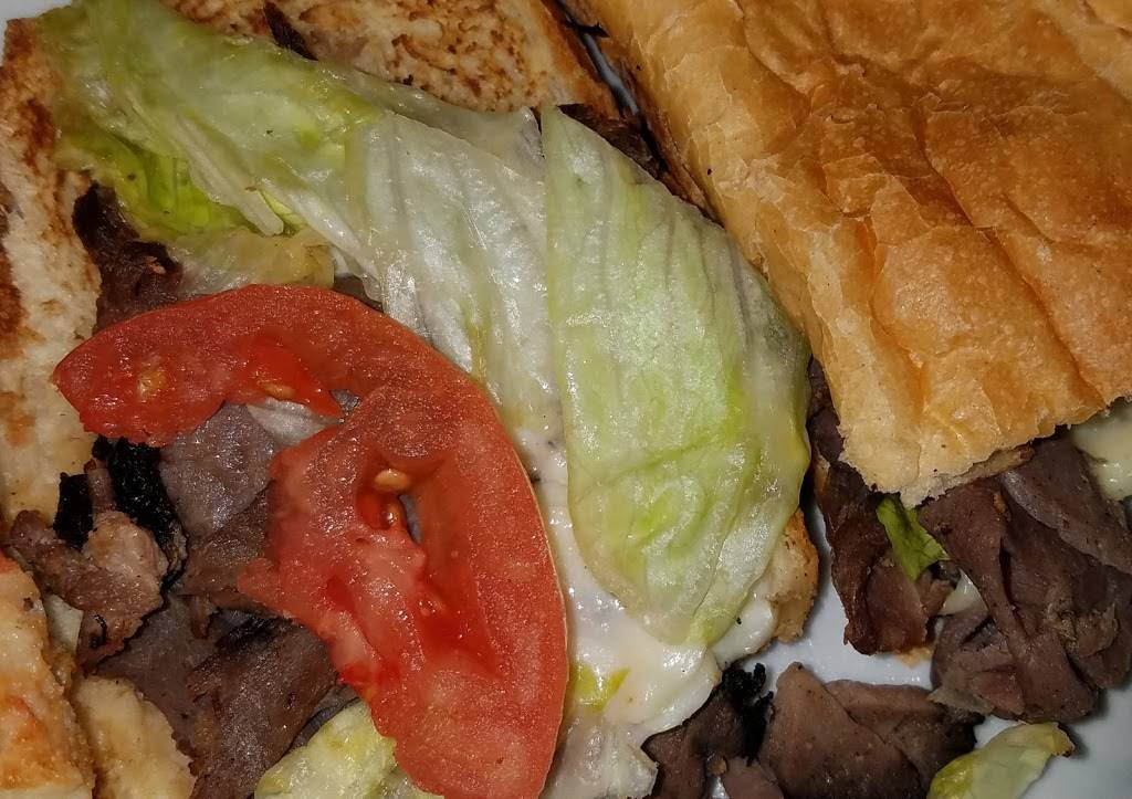 Pizza 500 | restaurant | 23221 Stringtown Rd, Clarksburg, MD 20871, USA | 3015157500 OR +1 301-515-7500