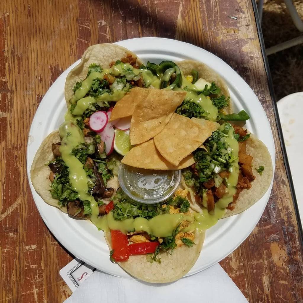 for yak morning | restaurant | 27846 Ferguson Dr, Castaic, CA 91384, USA | 6618554733 OR +1 661-855-4733