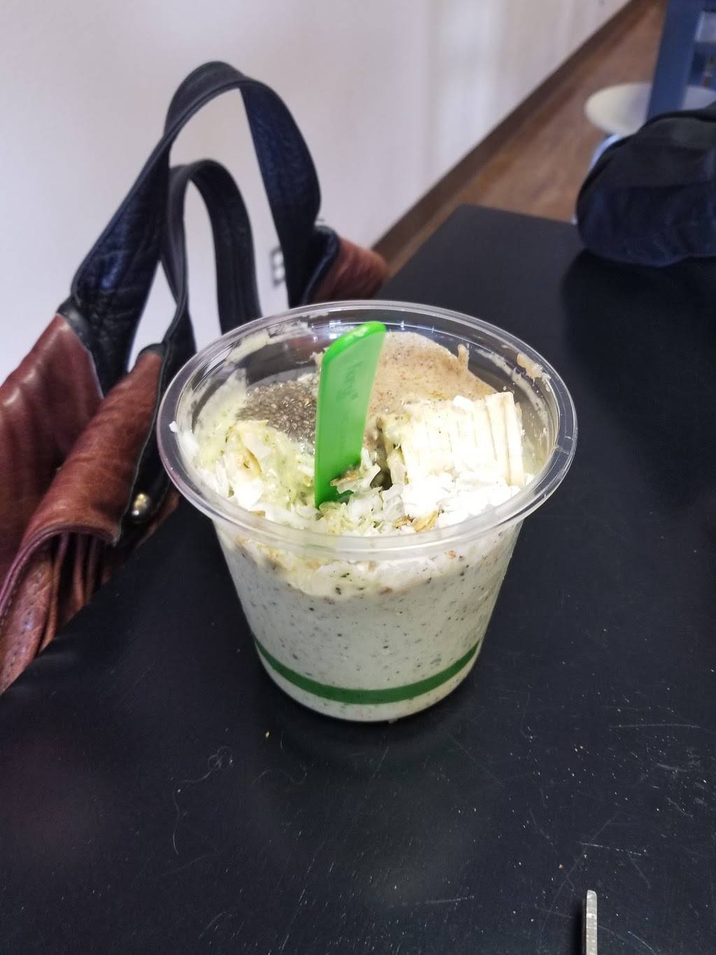 Raw Earth Juicery | restaurant | 8040 N Cedar Ave, Fresno, CA 93720, USA | 5593260645 OR +1 559-326-0645